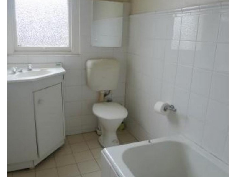 1/103 DARLEY Road, Randwick NSW 2031