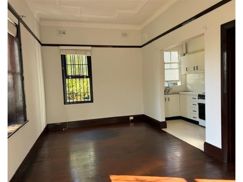 1/103 Darley Road, Randwick NSW 2031
