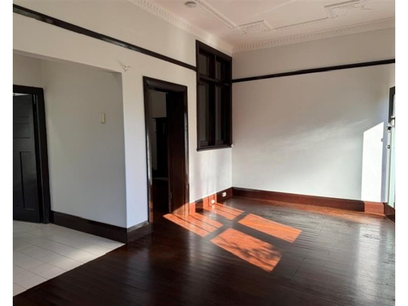 1/103 Darley Road, Randwick NSW 2031
