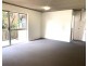 2/10 Addison Street, Kensington NSW 2033
