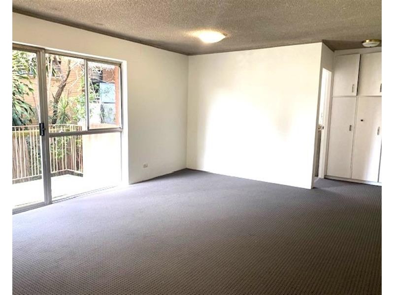 2/10 Addison Street, Kensington NSW 2033