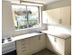 2/10 Addison Street, Kensington NSW 2033