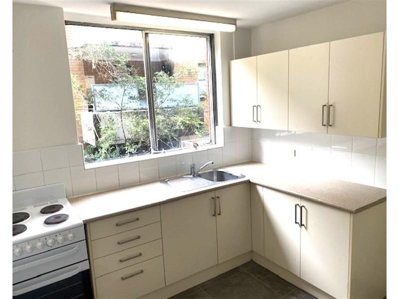2/10 Addison Street, Kensington NSW 2033