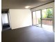 2/10 Addison Street, Kensington NSW 2033