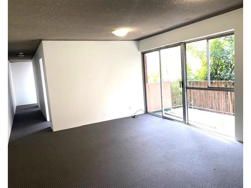 2/10 Addison Street, Kensington NSW 2033