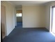 9/77 GILDERTHORPE Ave, Randwick NSW 2031