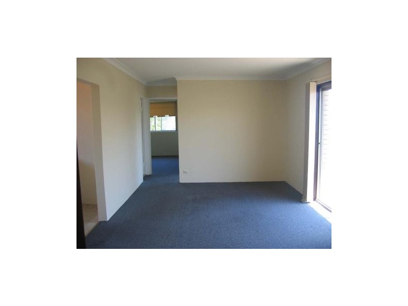 9/77 GILDERTHORPE Ave, Randwick NSW 2031