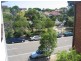 9/77 GILDERTHORPE Ave, Randwick NSW 2031