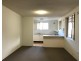 16/18 Bradley Street, Randwick NSW 2031