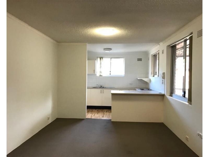 16/18 Bradley Street, Randwick NSW 2031