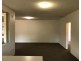 16/18 Bradley Street, Randwick NSW 2031