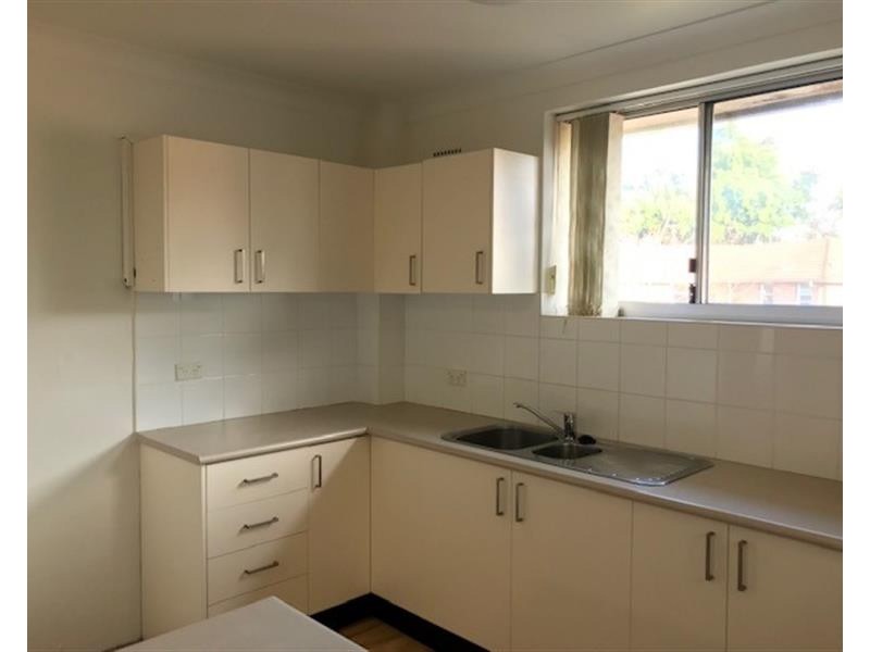 16/18 Bradley Street, Randwick NSW 2031