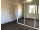 16/18 Bradley Street, Randwick NSW 2031