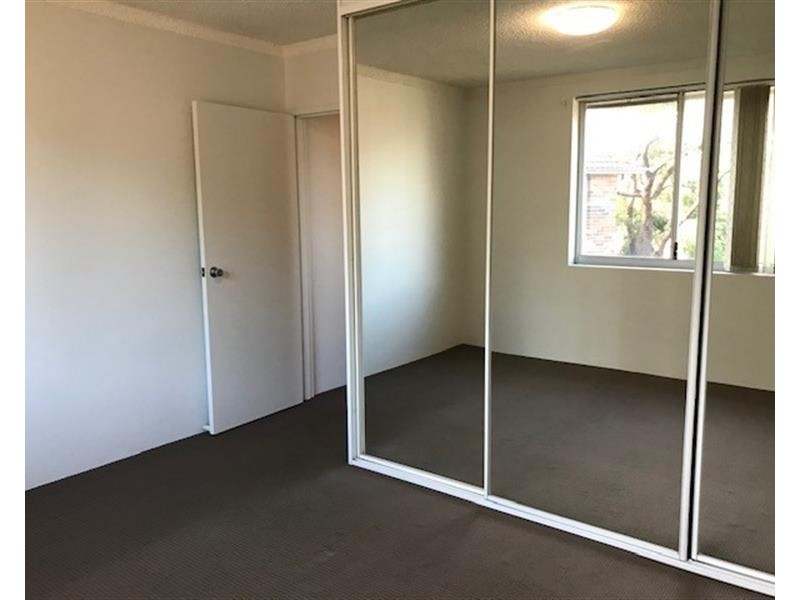 16/18 Bradley Street, Randwick NSW 2031