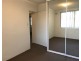 16/18 Bradley Street, Randwick NSW 2031