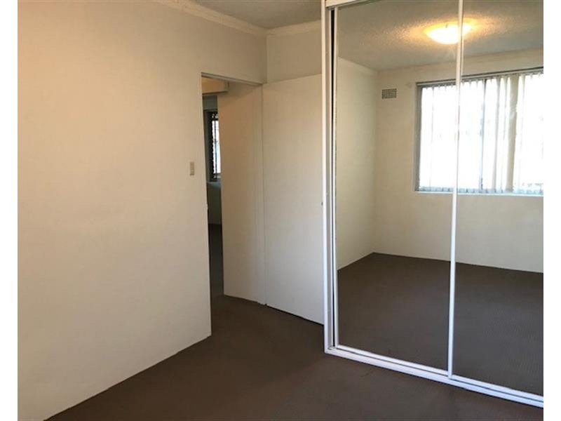 16/18 Bradley Street, Randwick NSW 2031