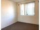 16/18 Bradley Street, Randwick NSW 2031