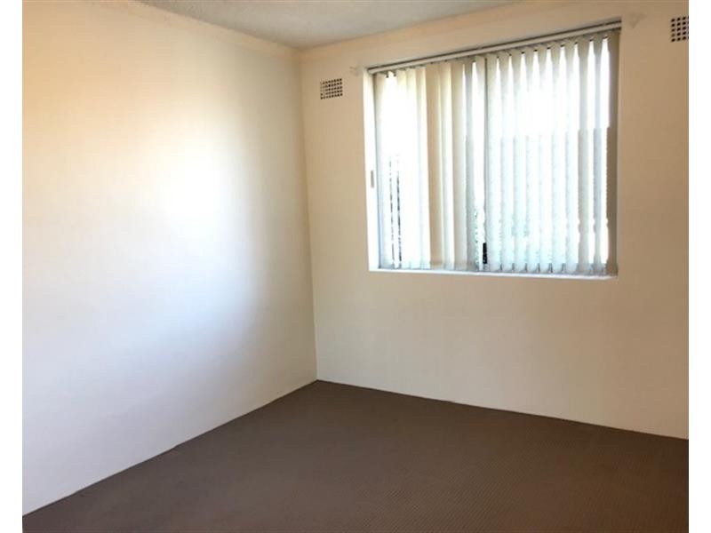 16/18 Bradley Street, Randwick NSW 2031
