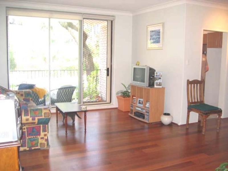 9 KING St, Randwick NSW 2031