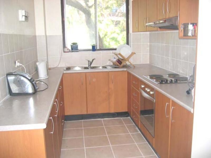 9 KING St, Randwick NSW 2031