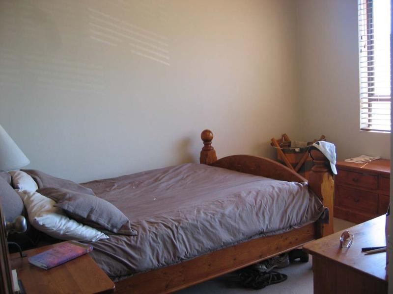 9 KING St, Randwick NSW 2031