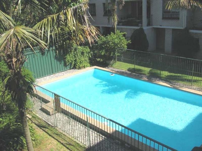 9 KING St, Randwick NSW 2031