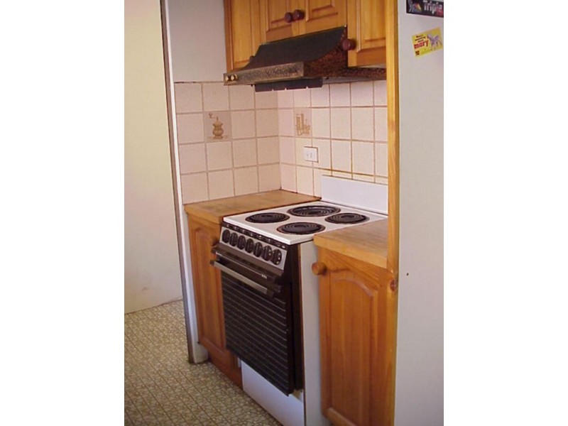 6/35 BOTANY St, Randwick NSW 2031