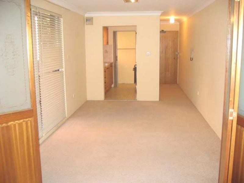 6/35 BOTANY St, Randwick NSW 2031