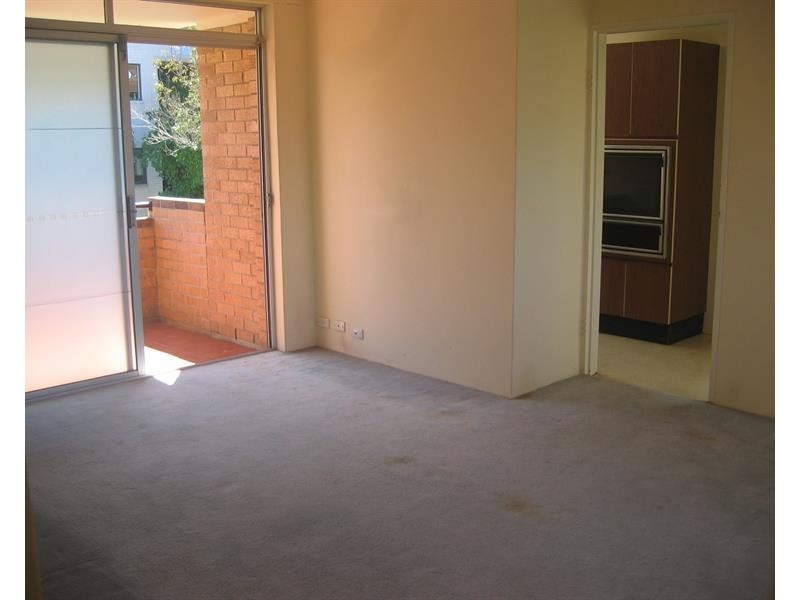 6/242 RAINBOW Street, Coogee NSW 2034