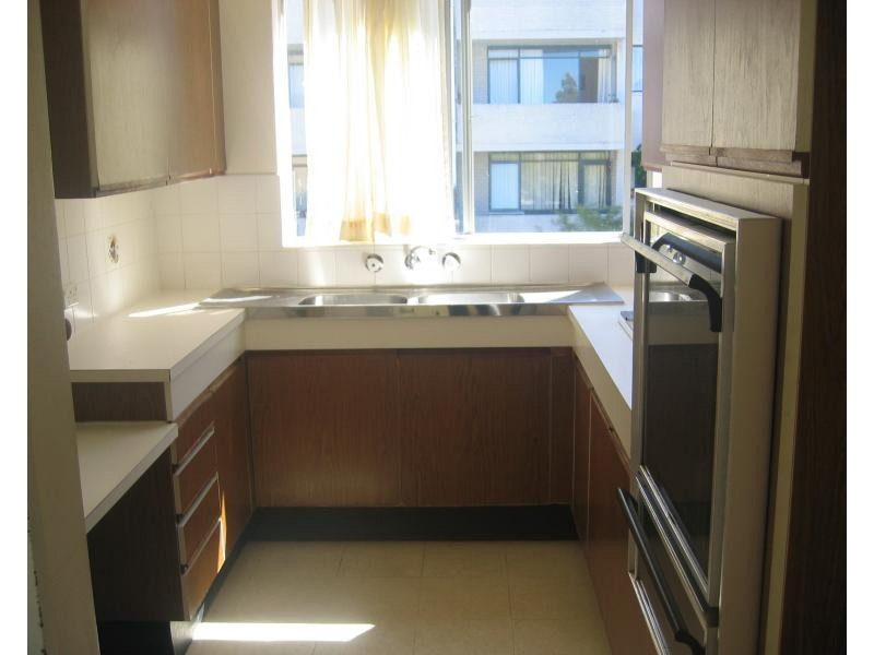 6/242 RAINBOW Street, Coogee NSW 2034