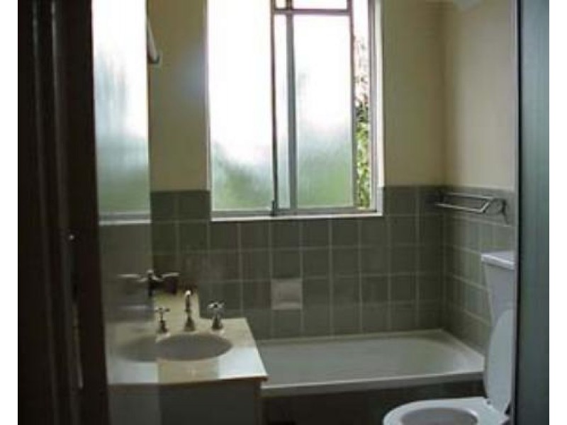 6/242 RAINBOW Street, Coogee NSW 2034