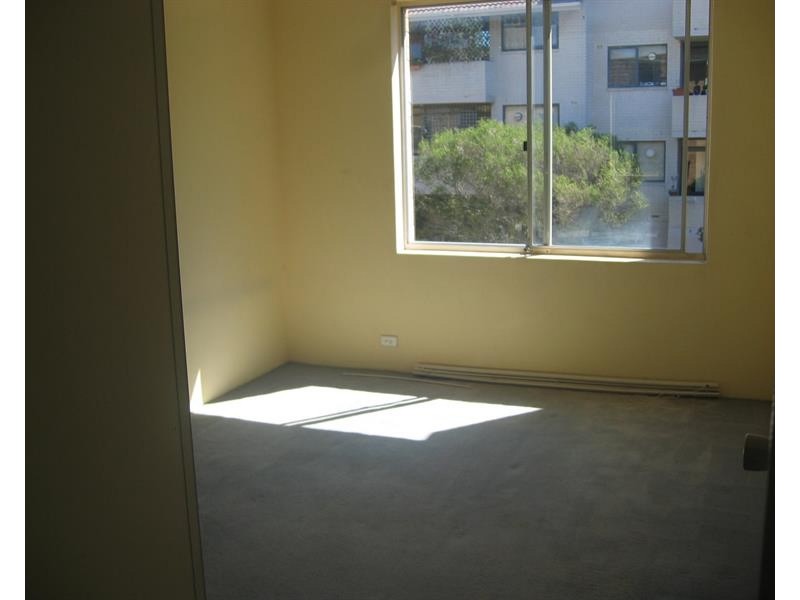 6/242 RAINBOW Street, Coogee NSW 2034