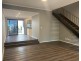 12/89-91 DANGAR Street, Randwick NSW 2031