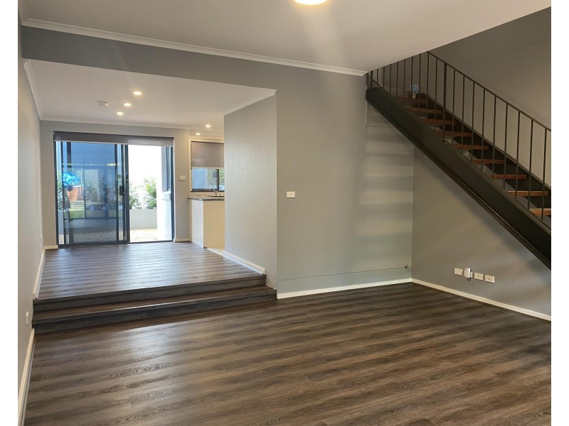 12/89-91 DANGAR Street, Randwick NSW 2031