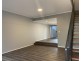 12/89-91 DANGAR Street, Randwick NSW 2031