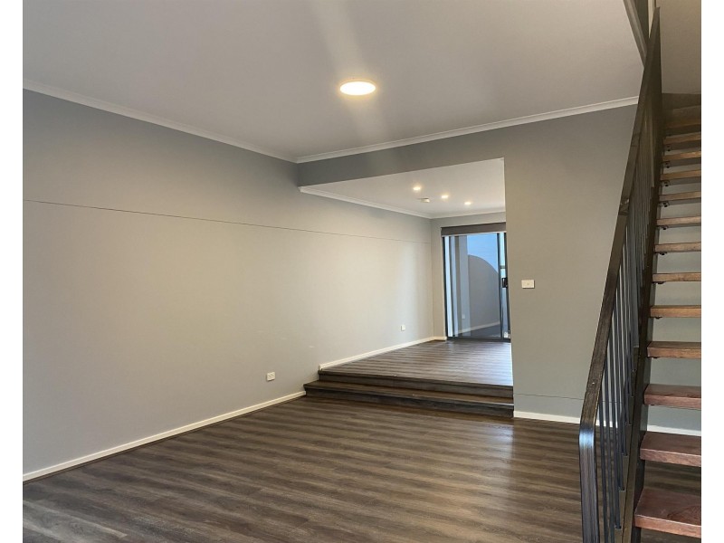 12/89-91 DANGAR Street, Randwick NSW 2031