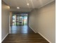 12/89-91 DANGAR Street, Randwick NSW 2031