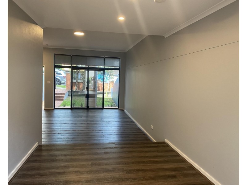 12/89-91 DANGAR Street, Randwick NSW 2031