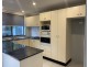 12/89-91 DANGAR Street, Randwick NSW 2031