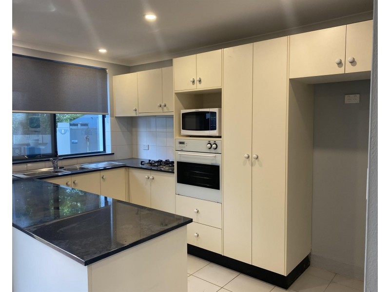 12/89-91 DANGAR Street, Randwick NSW 2031
