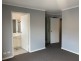 12/89-91 DANGAR Street, Randwick NSW 2031