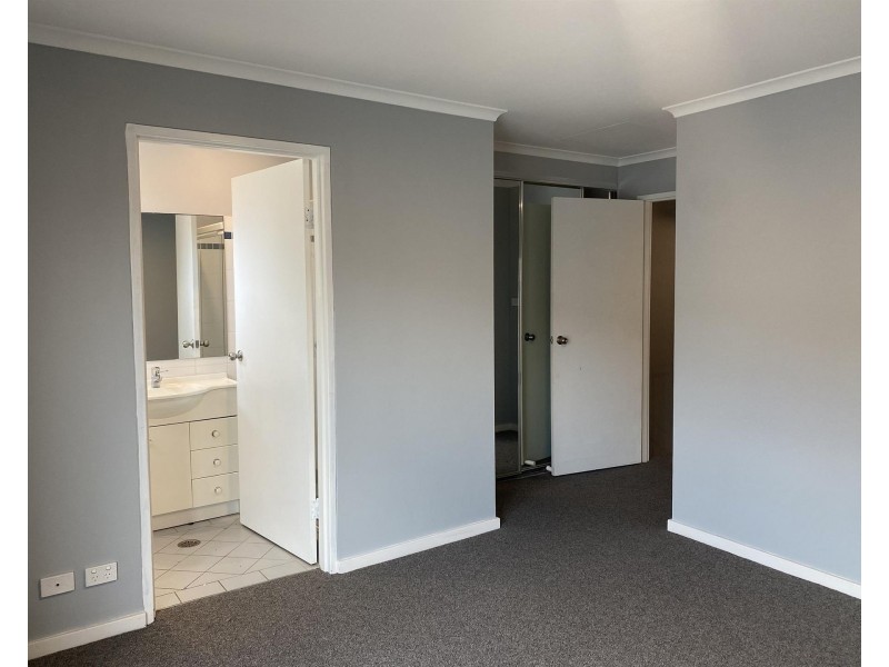 12/89-91 DANGAR Street, Randwick NSW 2031