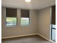 12/89-91 DANGAR Street, Randwick NSW 2031