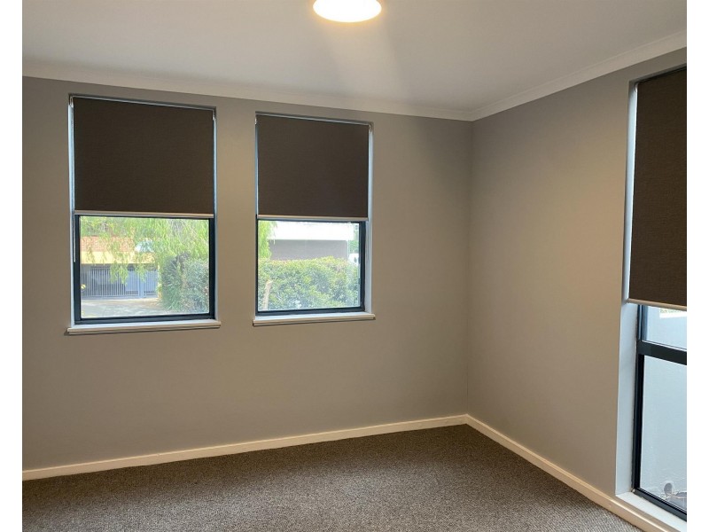 12/89-91 DANGAR Street, Randwick NSW 2031