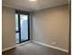 12/89-91 DANGAR Street, Randwick NSW 2031