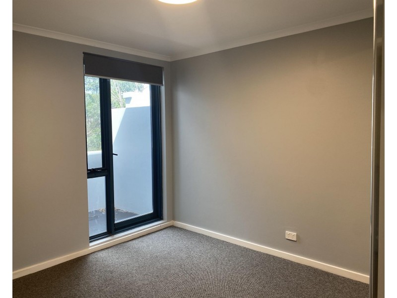 12/89-91 DANGAR Street, Randwick NSW 2031