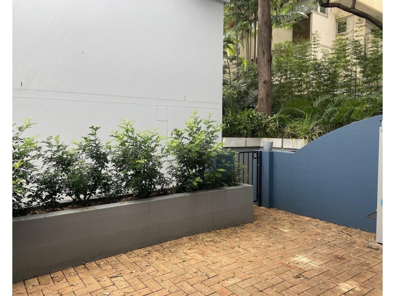 12/89-91 DANGAR Street, Randwick NSW 2031