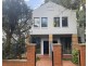 12/89-91 DANGAR Street, Randwick NSW 2031