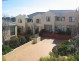 12/89-91 DANGAR Street, Randwick NSW 2031