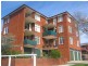 1/100 BOTANY St, Randwick NSW 2031